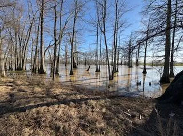 11720 Hideaway Rd, Mer Rouge, LA 71261