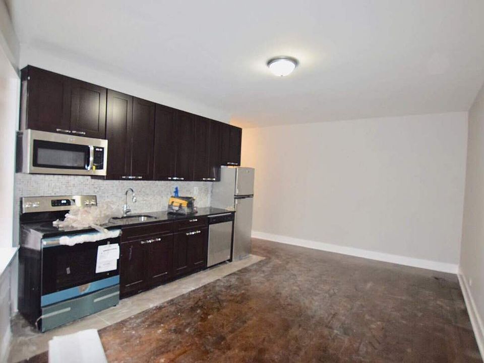 1st image of 31 E 21st St APT 5E