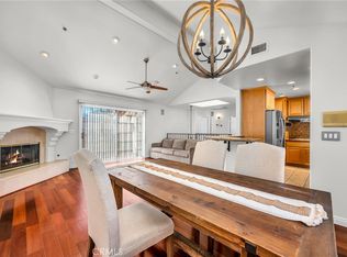 2116 Rockefeller Ln #B, Redondo Beach, CA 90278