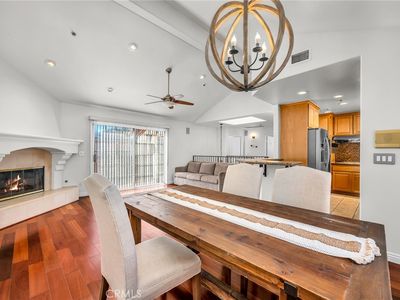 2116 Rockefeller Ln #B, Redondo Beach, CA, 90278
