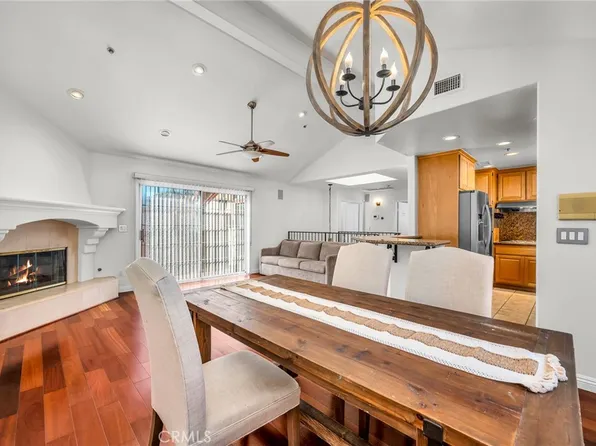 2116 Rockefeller Ln #B, Redondo Beach, CA 90278