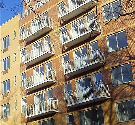 2nd image of 82-65 116th St #2