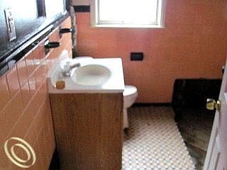 5th image of 11737 Sanford St