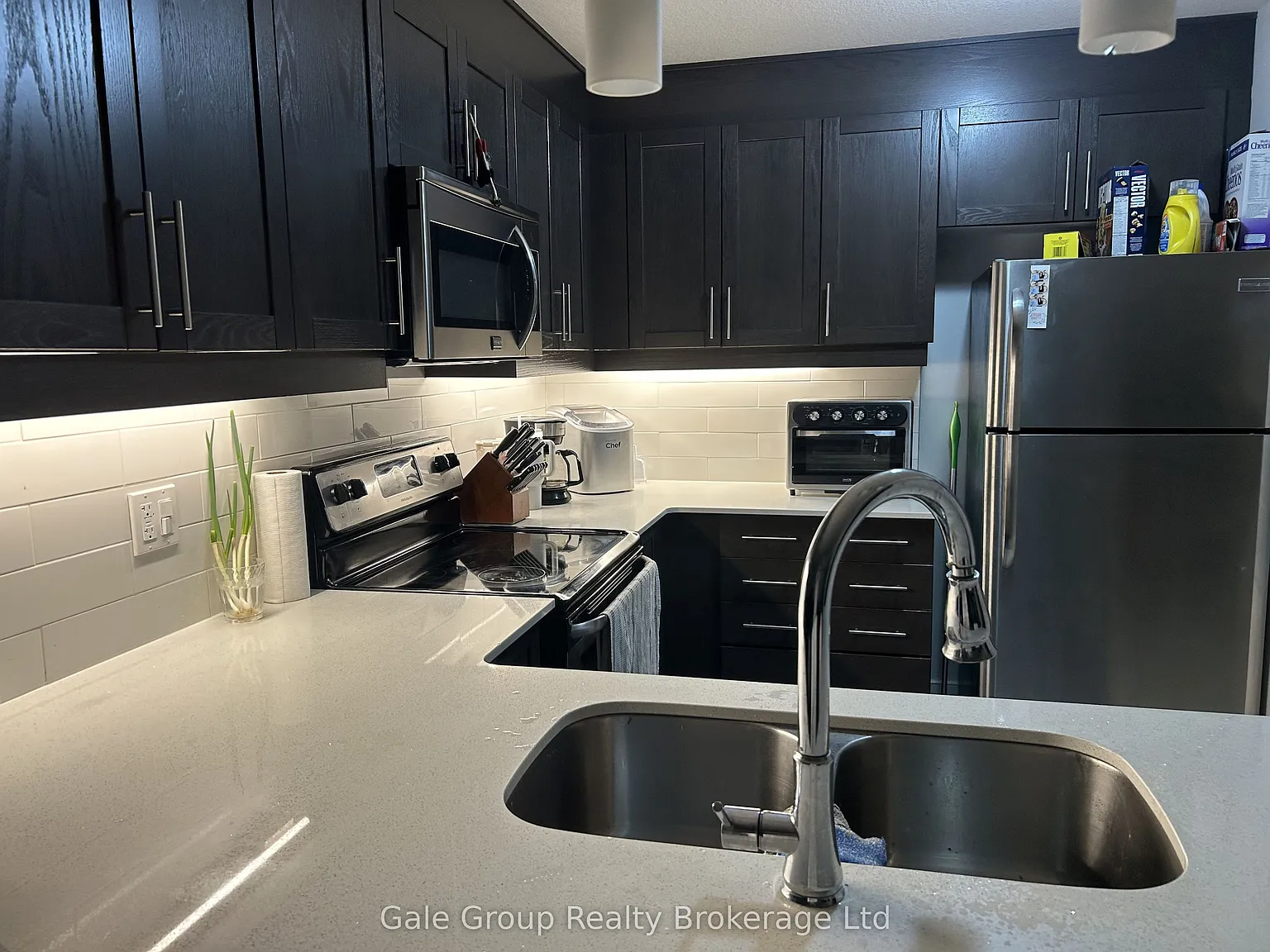 2 bed, $1,850 — Photo 3