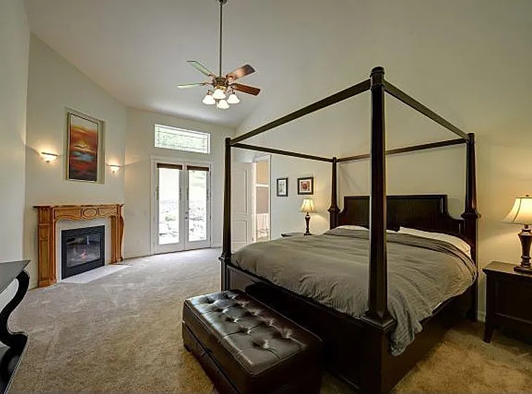 4820 Beaver Pond Dr S — Photo 12