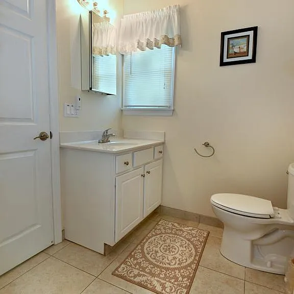 2301 Grand Central Ave — Photo 15