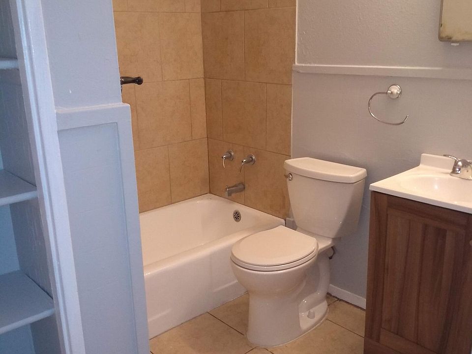 2nd image of 74 Wagner Ave