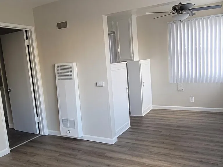 7932 La Mesa Blvd #D — Photo 5