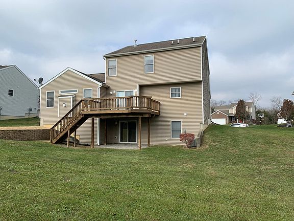 2003 Cherry Ridge Ct