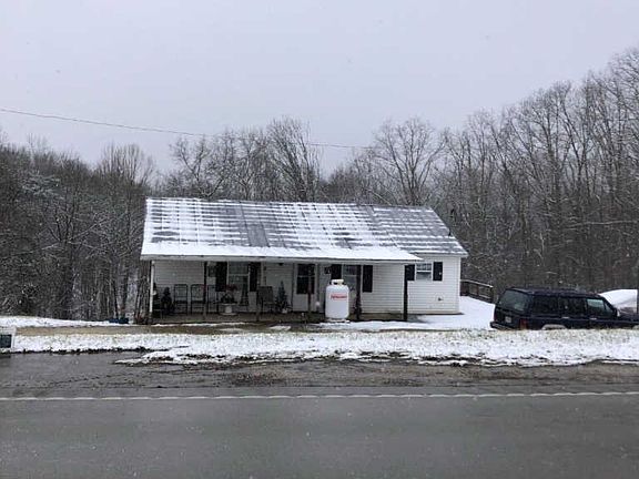 2nd image of 1945 Highway 52 W