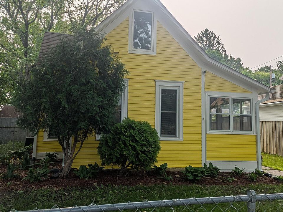 1st image of 3108 James Ave N