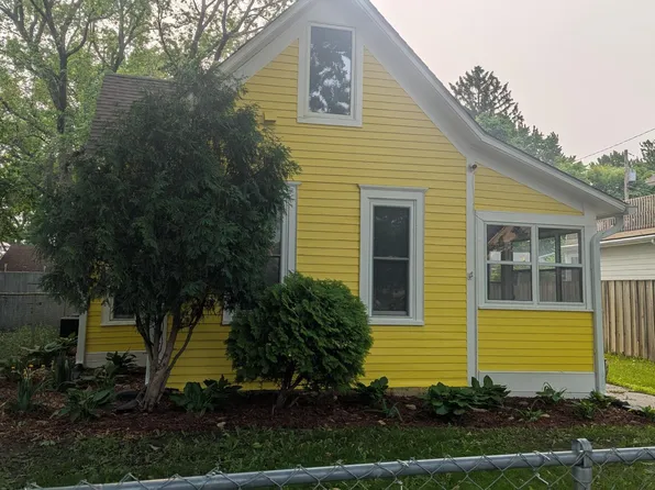 3108 James Ave N, Minneapolis, MN 55411