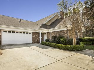 10835 Casetta Dr, Matthews, NC 28105