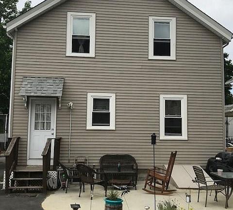 3rd image of 47 Anthony St