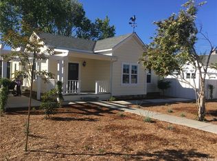 512 Ide St, Arroyo Grande, CA 93420