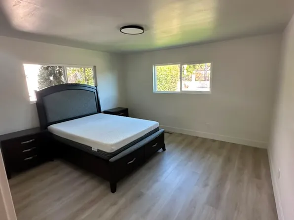 5550 Encina Dr, San Diego, CA 92114