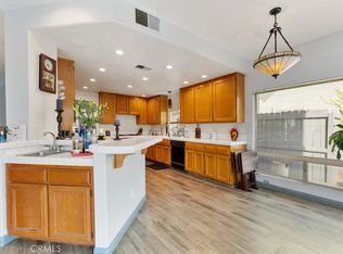 10252 Laurelwood Ln, Downey, CA 90242