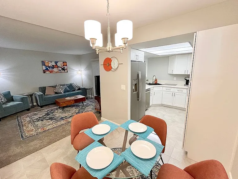 5301 E Waverly Dr #127 — Photo 9