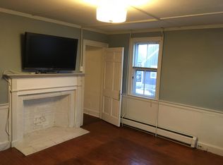 30 Government St #A, Kittery, ME 03904