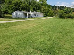 3150 Sugar Grove Rd SE, Lancaster, OH 43130