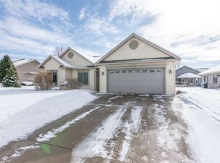 1420 Whitrock Ave, Wisconsin Rapids, WI 54494