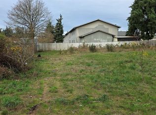 12632 Lincoln Ave SW, Lakewood, WA 98499