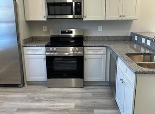 1501 Beach Walk Pl, Myrtle Beach, SC 29577