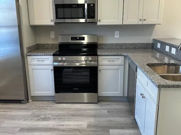 1501 Beach Walk Pl, Myrtle Beach, SC