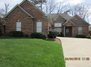 3626 Deville Dr, Floyds Knobs, IN 47119