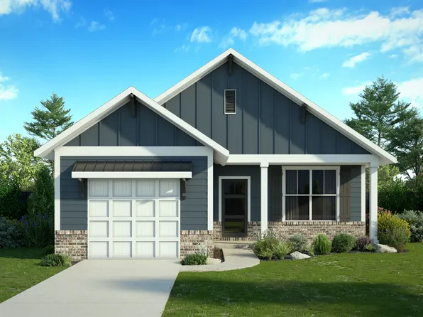 103 Cottage Grove Cir, Eatonton, GA 31024