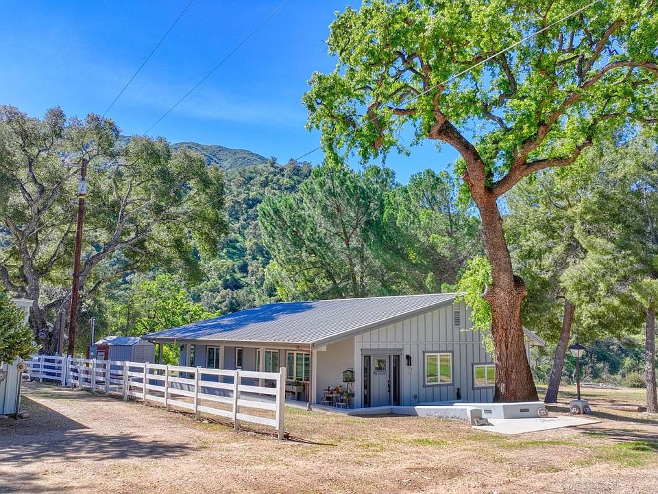 1st image of 47317 Arroyo Seco Rd