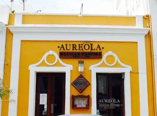 106 Calle San Sebastian, San Juan, PR 00901