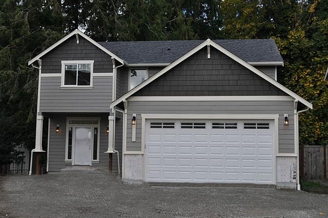 1st image of 5024 Madison Heights Ct SE
