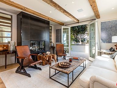 127 hollister ave santa monica