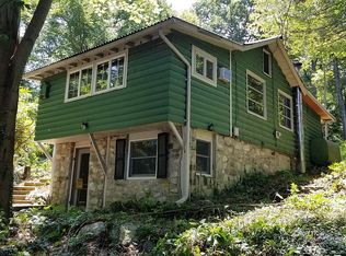 6 Birch Rd, Sussex, NJ 07461