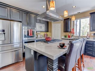 968 Merced River Rd, Chula Vista, CA 91913