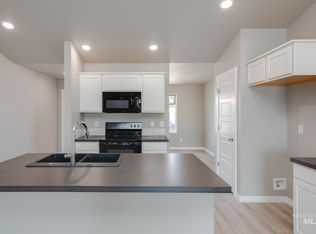 5111 Malachite St, Caldwell, ID 83605