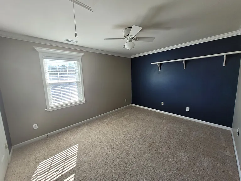 1503 Ashley Downs Dr — Photo 13