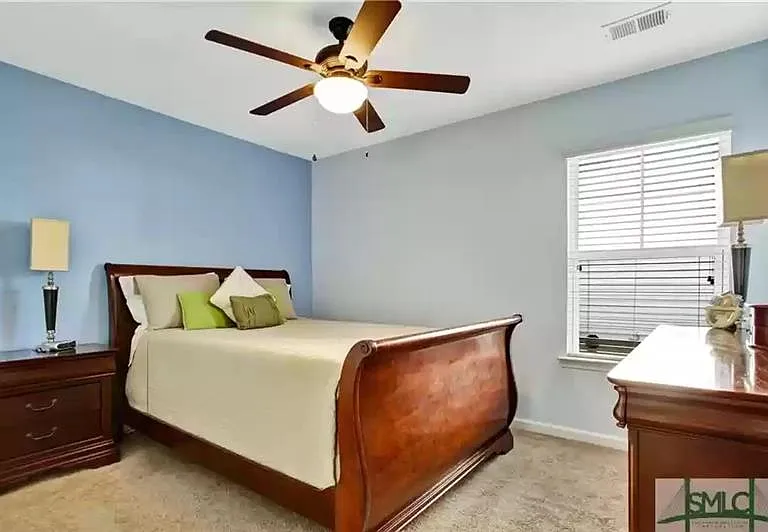 24 Tranquil Pl — Photo 18