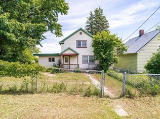 426 E 13th St, Duluth, MN 55811