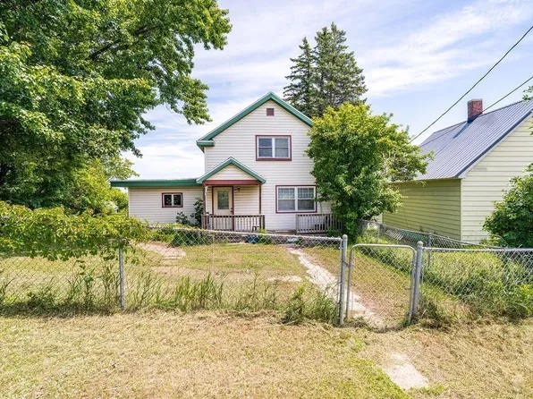 426 E 13th St, Duluth, MN 55811