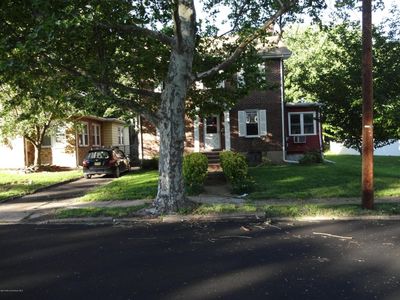 10 Lenox St, Edison, NJ, 08817
