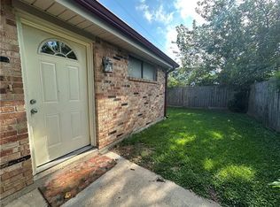 2125 Edenborn Ave, Metairie, LA 70001