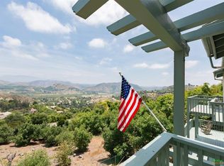 2575 Wilt Rd, Fallbrook, CA 92028