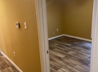321 Nevada Dr, Monroe, LA 71202