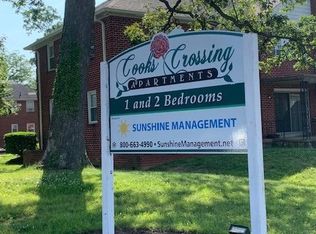 4811 Lindsay Rd #2C, Baltimore, MD 21229