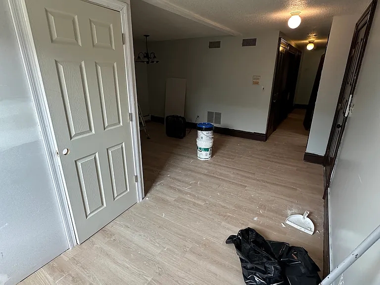 30 Congress St #201 — Photo 5