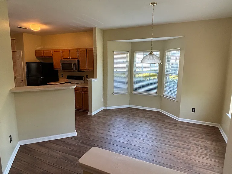 21 Spring Crossing Cir — Photo 6