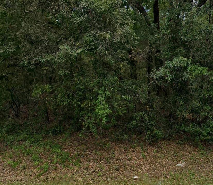 1st image of 9012 N Westminister Avenue