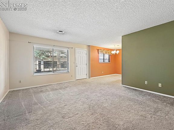 5th image of 6530 Delmonico Dr APT 102
